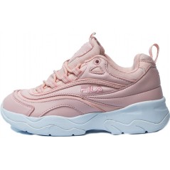 Fila Ray Pink