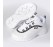 Fila Ray White New