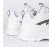 Fila Ray White New