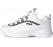 Fila Ray White New