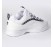 Fila Ray White New