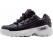 Fila Disruptor 2 Black(new)