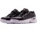 Fila Disruptor 2 Black(new)