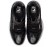 Fila Disruptor 2 Black(new)