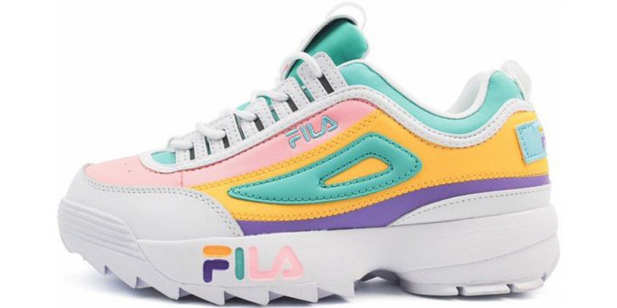 Включи радужный 2. Fila Disruptor радужные. Фила дизраптор 2 разноцветные. Fila Disruptor 2 мультиколор. Кроссовки Fila разноцветные.