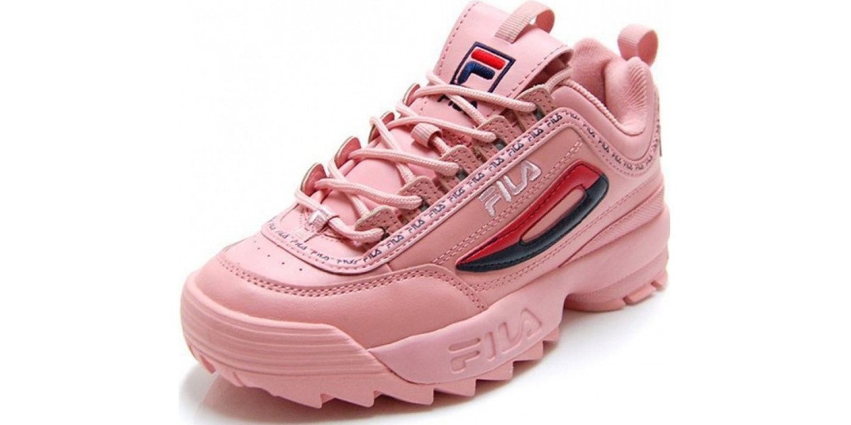 Розовый 2. Fila Disruptor розовые. Fila Disruptor II Red. Фила дизраптор 2 женские с розовым. Fila Disruptor на танкетке.