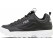 FILA DISRUPTOR 2 Black/White с мехом